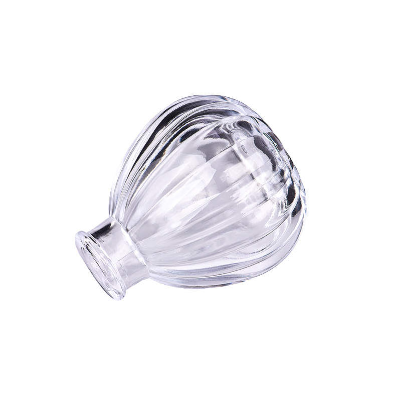 home decor glass ball shape diffuser bottle home decor glass ball shape diffuser bottle