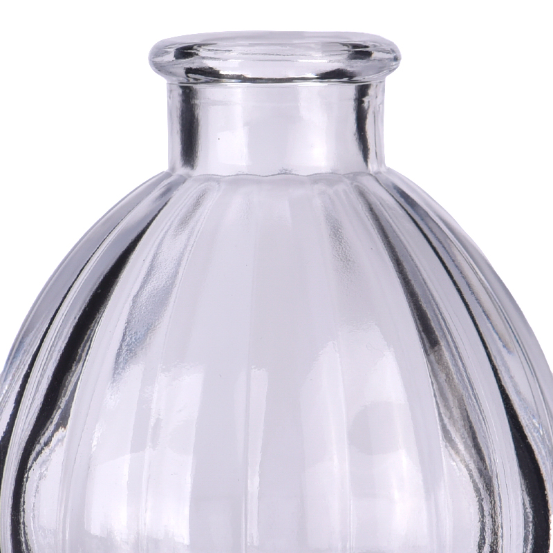 home decor glass ball shape diffuser bottle home decor glass ball shape diffuser bottle