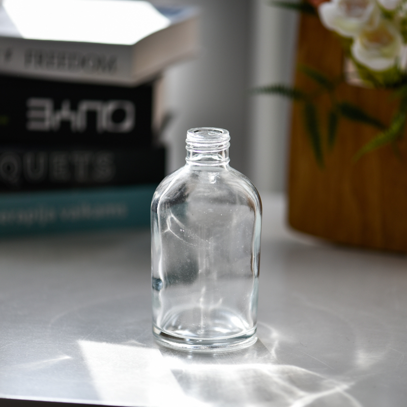 home decor cylinder glass diffuser bottle home decor cylinder glass diffuser bottle