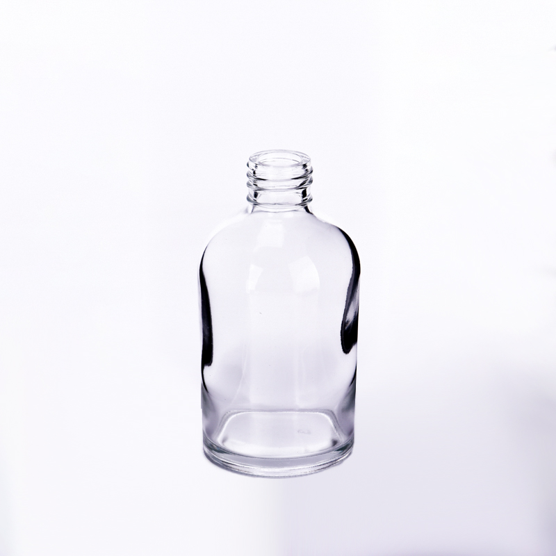 home decor cylinder glass diffuser bottle home decor cylinder glass diffuser bottle