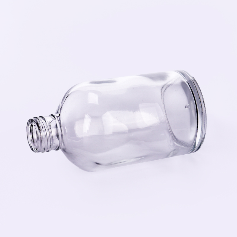 home decor cylinder glass diffuser bottle home decor cylinder glass diffuser bottle