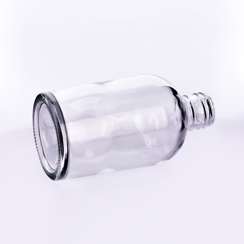 home decor cylinder glass diffuser bottle home decor cylinder glass diffuser bottle