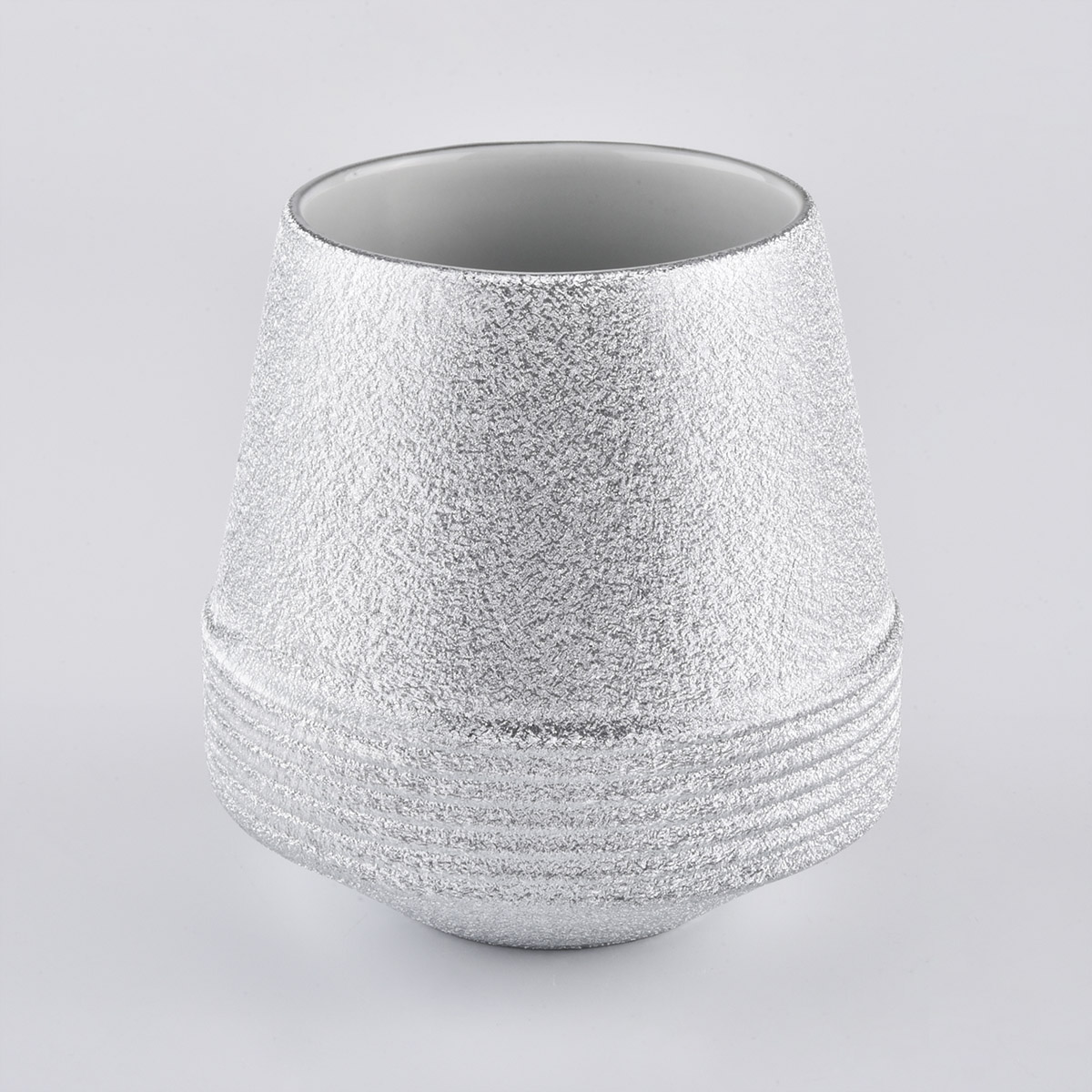 Unique Manual Ceramic Candle Vessels For Home Decoration - COPY - v6lur4 - COPY - eucrti