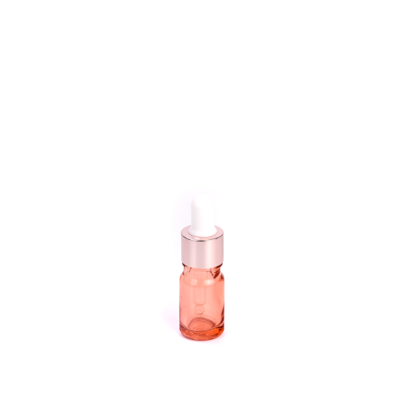 10ml 15ml Glass Dropper Bottle Oil Bottles wholesale