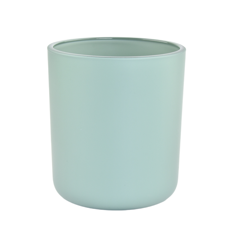 Custom Empty 15oz Matte Glass Candle Vessels Wholesale - COPY - ee93ne - COPY - gfgi55