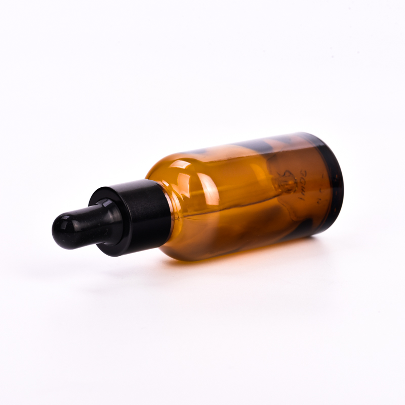 home decor 30ml glass dropper bottle home decor 30ml glass dropper bottle