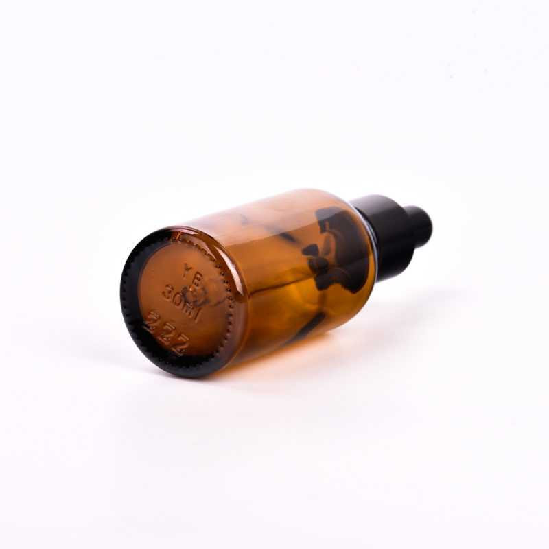 home decor 30ml glass dropper bottle home decor 30ml glass dropper bottle