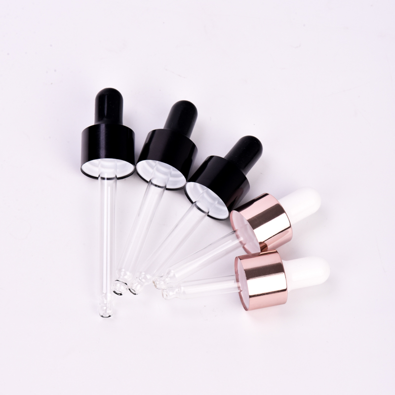 home decor 30ml glass dropper bottle home decor 30ml glass dropper bottle