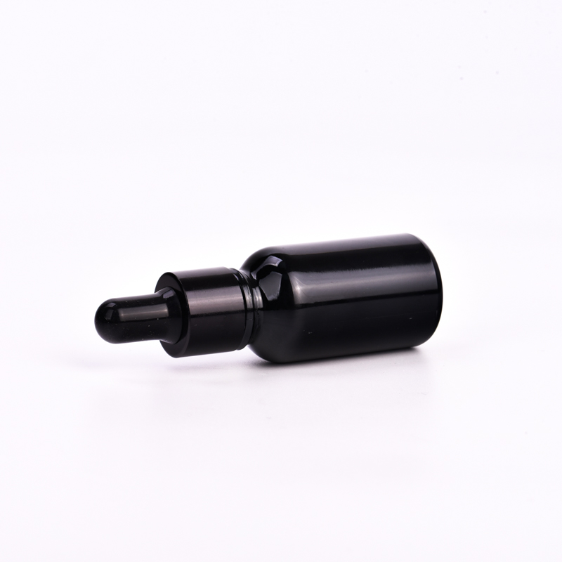 hot sales black 15ml glass dropper bottle hot sales black 15ml glass dropper bottle