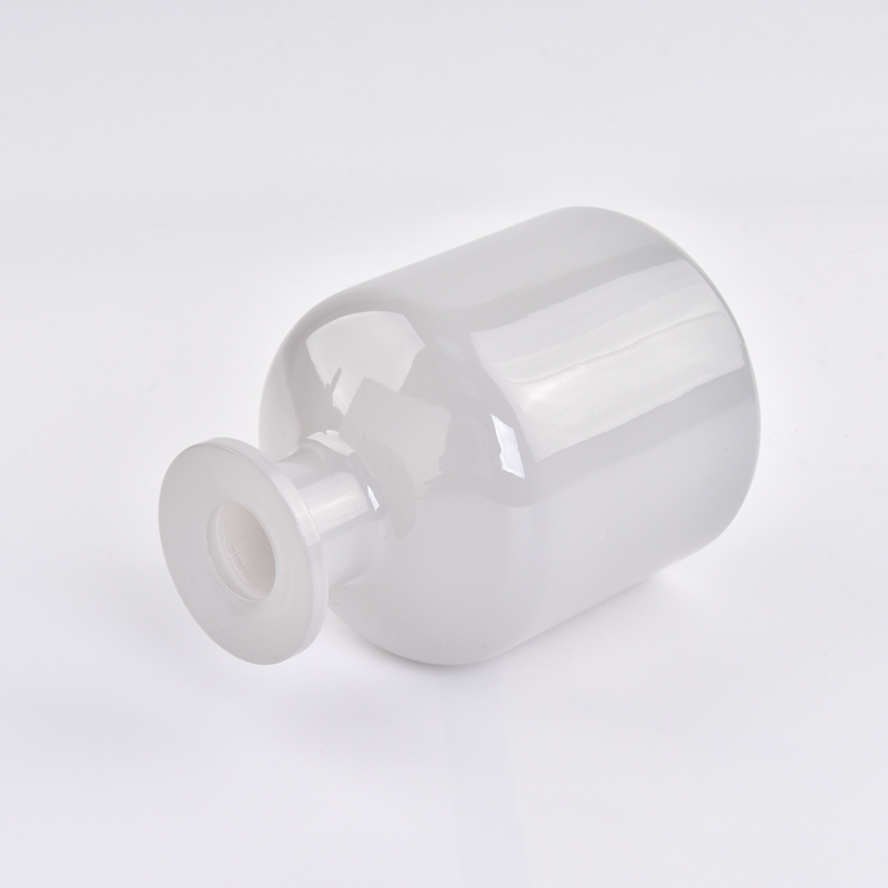 Supplier hot sale Reed diffuser bottles home decor