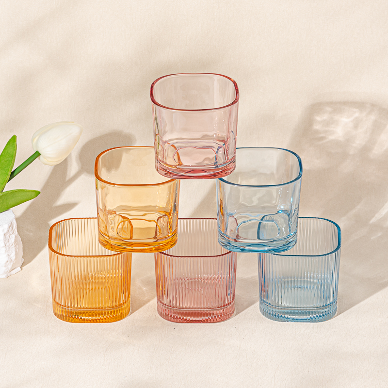 new plaint votive glass candle holder new plaint votive glass candle holder