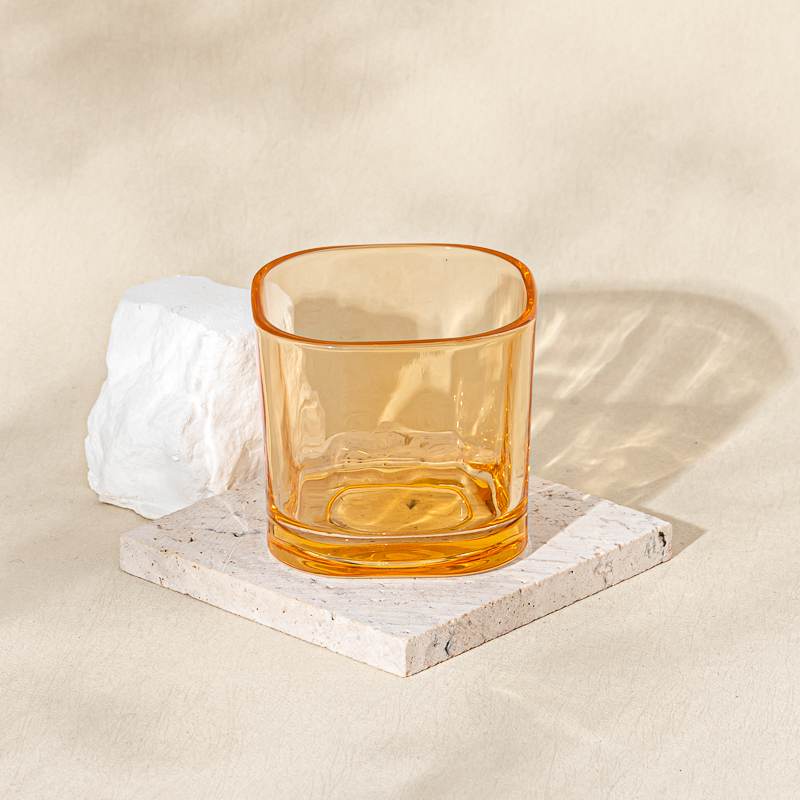 new plaint votive glass candle holder new plaint votive glass candle holder