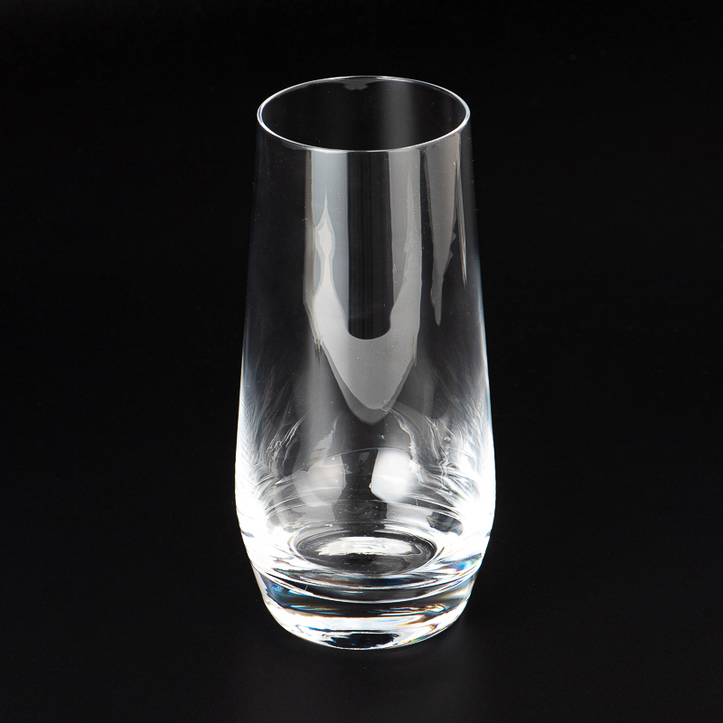 Supplier 10oz 12oz Highball Glass in Crystal Glass for Drinks and Cocktails Supplier 10oz 12oz Highball Glass in Crystal Glass for Drinks and Cocktails
