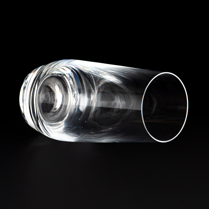 Supplier 10oz 12oz Highball Glass in Crystal Glass for Drinks and Cocktails Supplier 10oz 12oz Highball Glass in Crystal Glass for Drinks and Cocktails