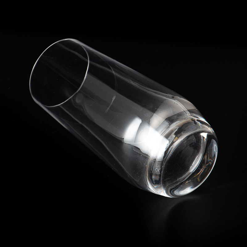 Supplier 10oz 12oz Highball Glass in Crystal Glass for Drinks and Cocktails Supplier 10oz 12oz Highball Glass in Crystal Glass for Drinks and Cocktails