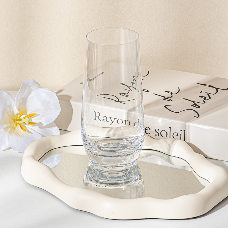Supplier 10oz 12oz Highball Glass in Crystal Glass for Drinks and Cocktails Supplier 10oz 12oz Highball Glass in Crystal Glass for Drinks and Cocktails