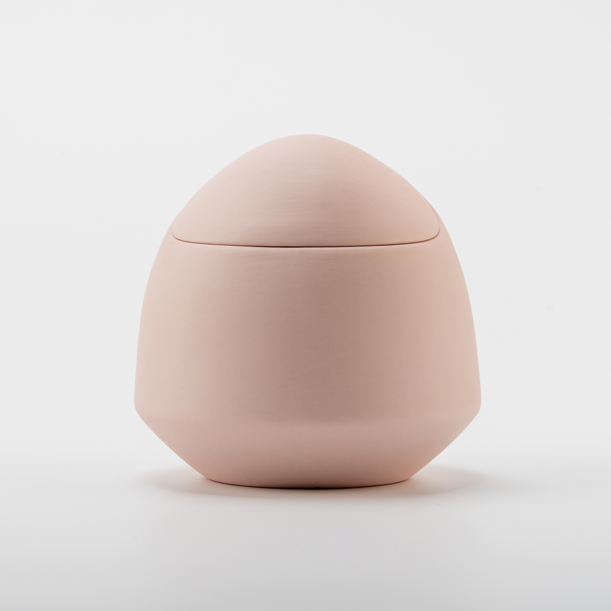 Supplier 473ml High-quality Elegant Design Ceramic Containers Supplier 473ml High-quality Elegant Design Ceramic Containers