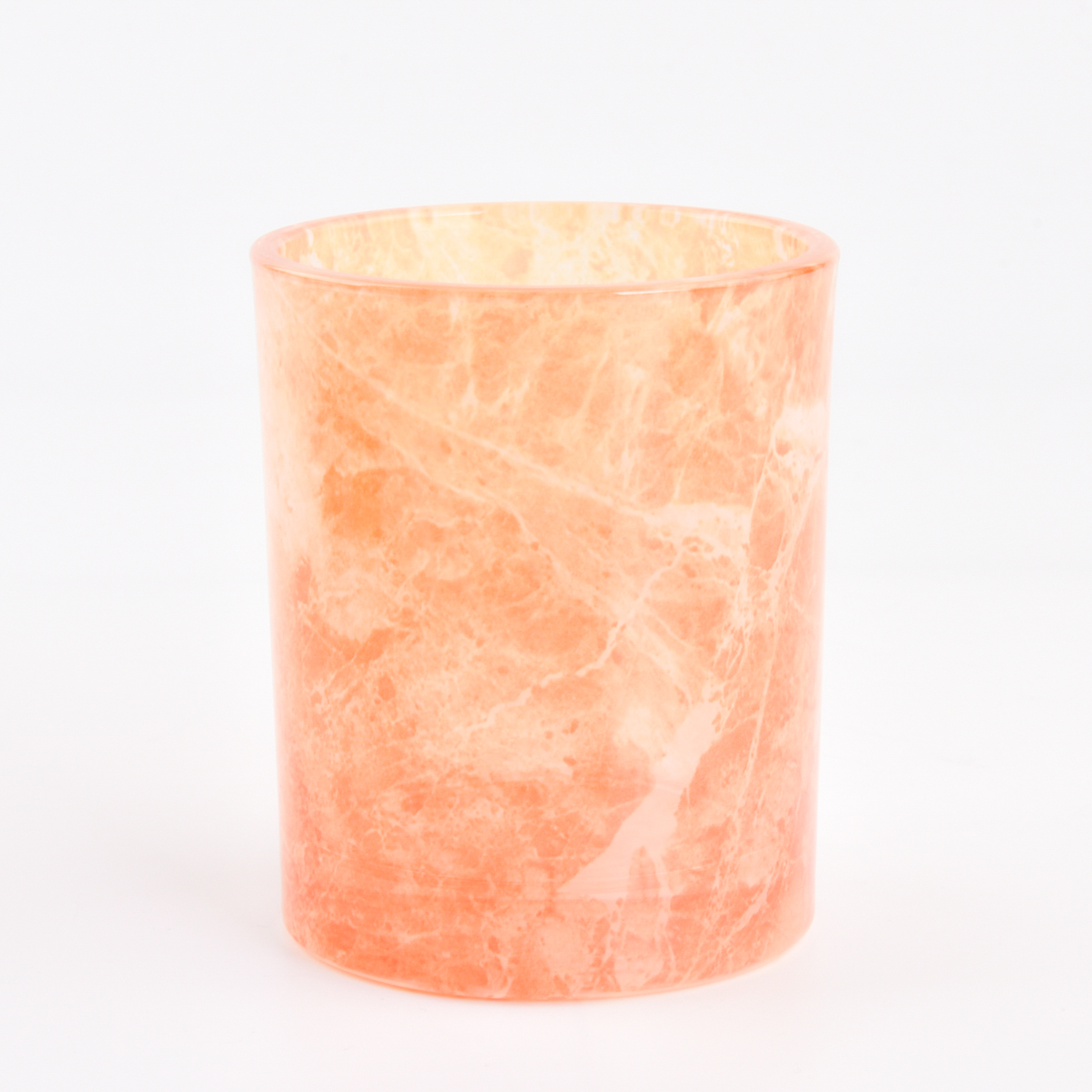 wholesale 300ml empty candle jars for candle making