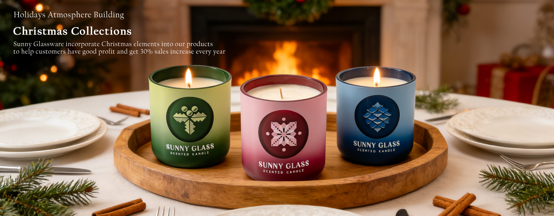 শুভ বড়দিন 2025