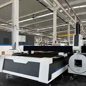 China Portable Cutting Machine manufacturer