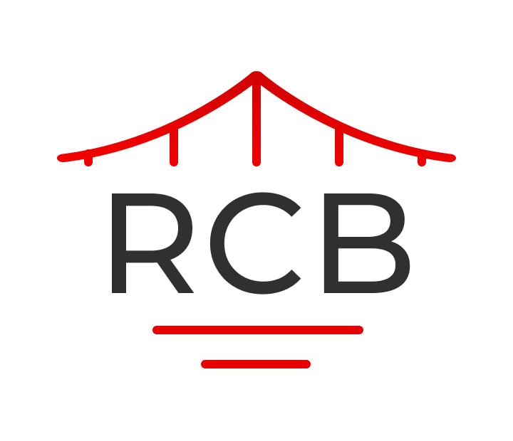 ООО «Раша-Чайна Бридж»,