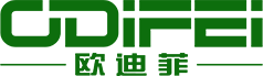 Zhengzhou Chine
