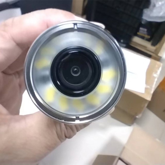 ミニ CCTV 排水管検査カメラ システム ミニ CCTV 排水管検査カメラ システム