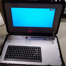 海中 PTZ ウェブカメラ システム DZ10010-SS-PTZ180 海中 PTZ ウェブカメラ システム DZ10010-SS-PTZ180
