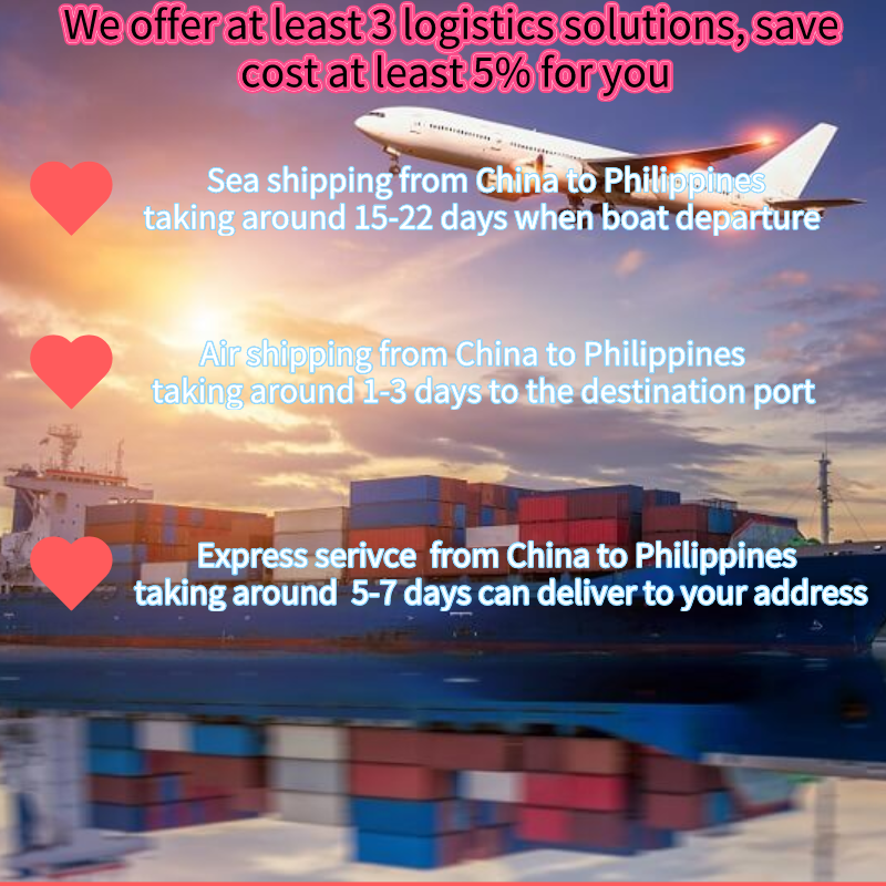 sea freight forwarding from china to USA
