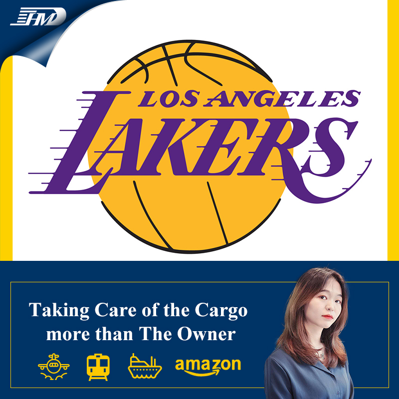 Cheapest sea freight forwarder from china to Chicago cargo services