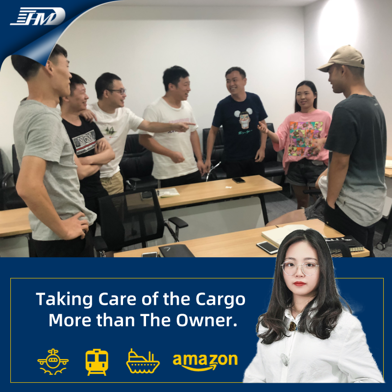 Railway forwarder china Cheap shipping rate FCL LCL to europ Czech Republic