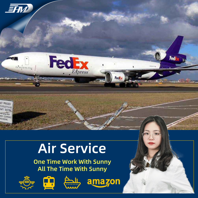 Professional Freight Forwarder in China air shipping agent from China air freight from Guangzhou shanghai to YYZ TORONTO air shipping rates - COPY - nmrf9s
