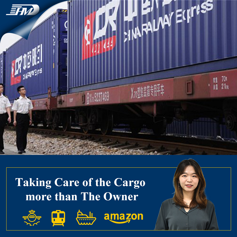 最优惠价格浙江广东货运代理中国义乌到荷兰海运国际物流深圳海运代理