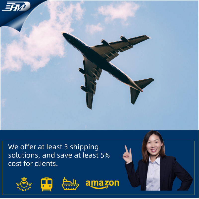 Air cargos Shipping to USA  air shipping freight from Guangzhou to Los Angeles USA