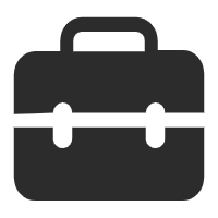 China Sales Department freight forwarder