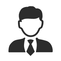 China Marketing Department freight forwarder