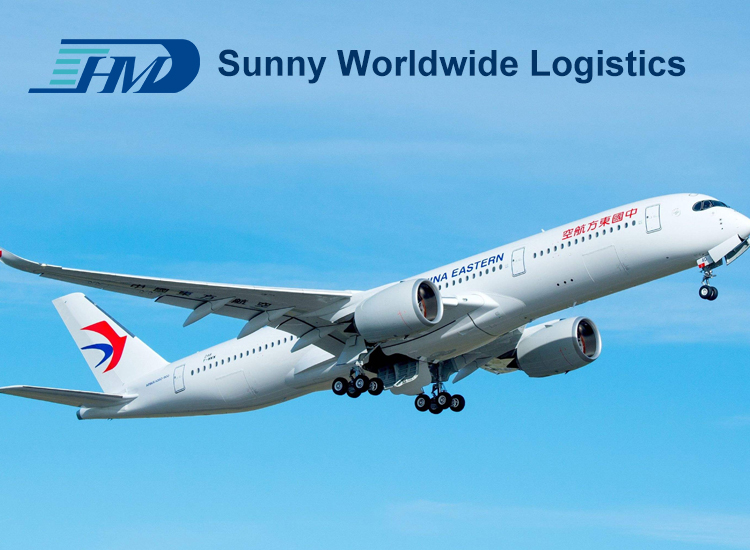Super International Freight Forwarder Specialize in Shipping FROM China Agent