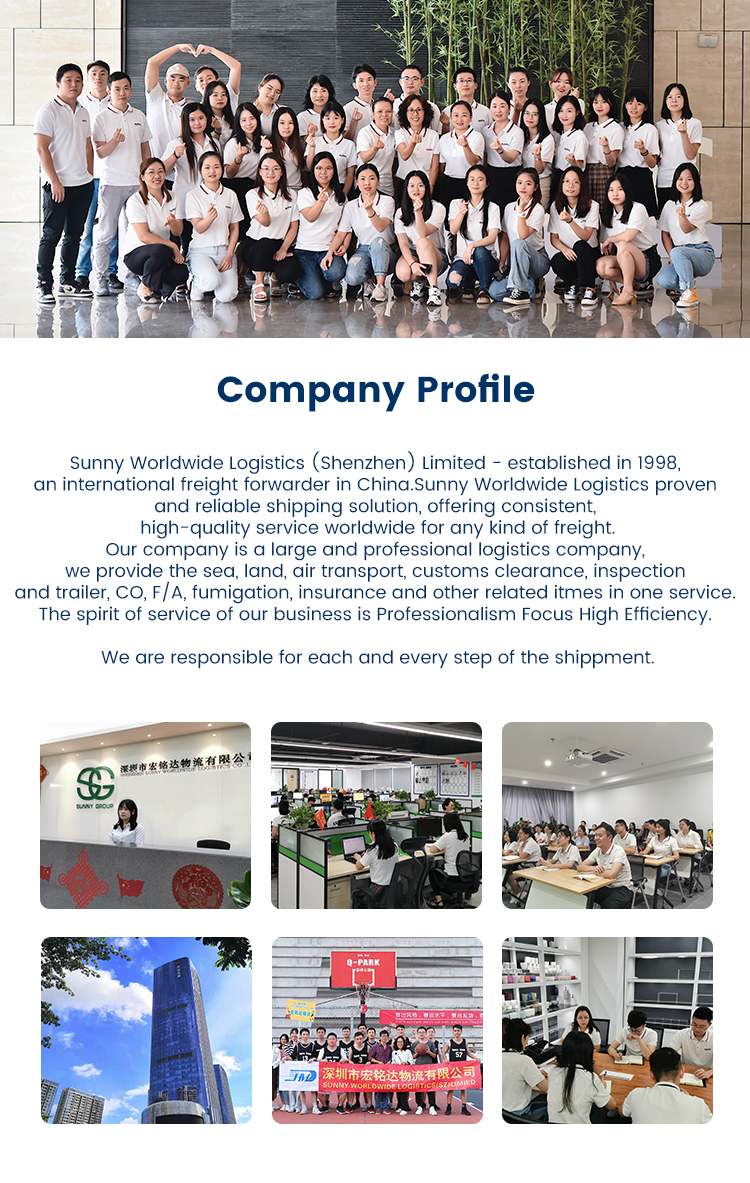 Pintu ke pintu penghantaran Semua yuran Termasuk ke London