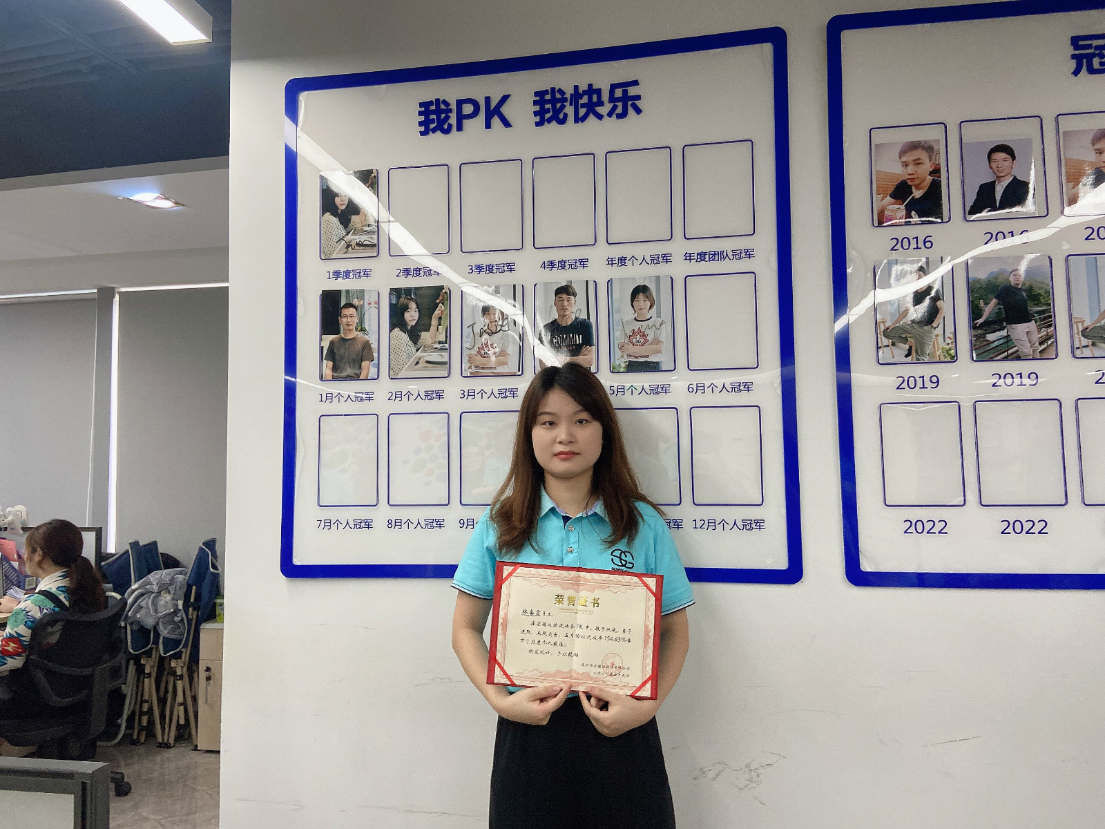 Cheap train agent to sweden freight forwarder ddp trading company top to usa