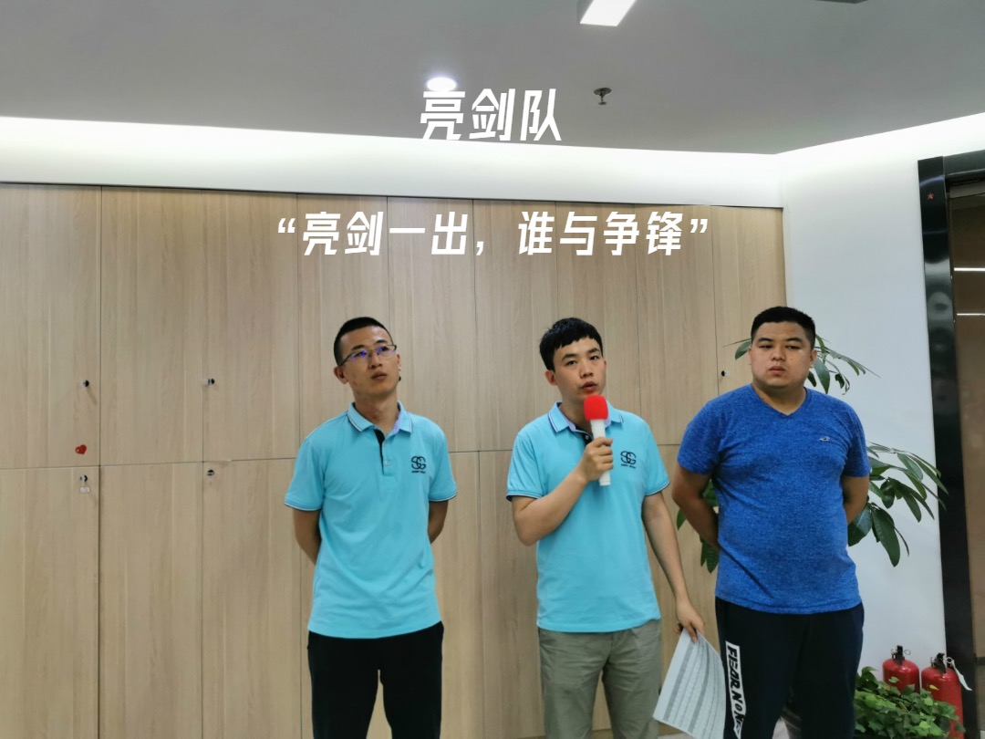 air cargo door to door  shipping delivery to New York shenzhen forwarder shipping agent shenzhen Guangzhou