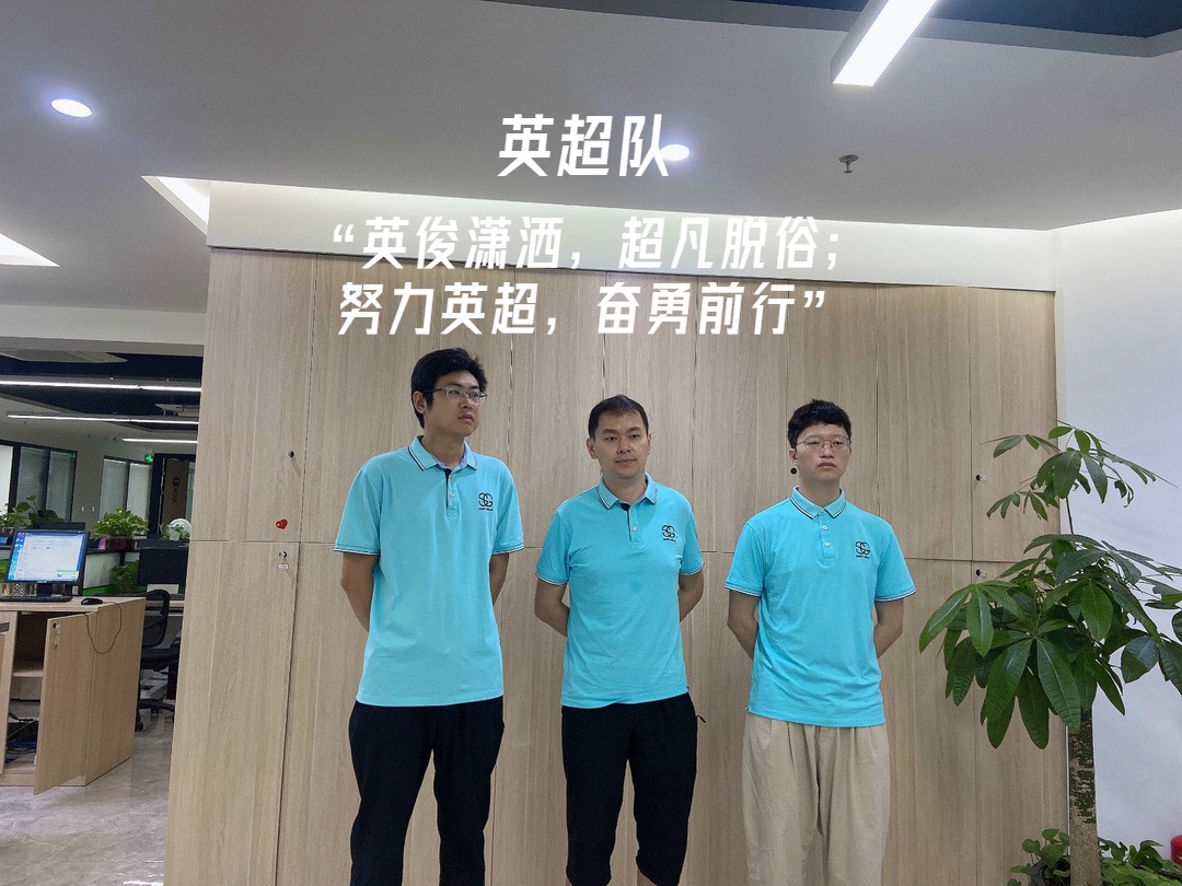 air freight international shipping forwarding agent from china to usa in shenzhen forwarder