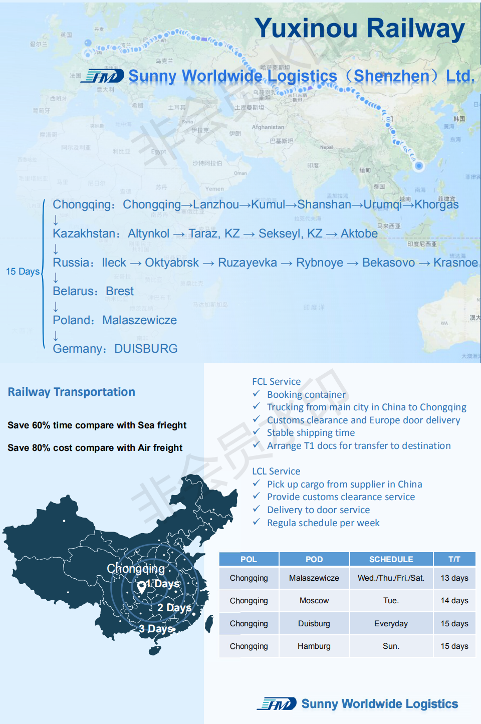 Freight forwarder china to usa shipping agent battery amazon ddp transportation Freight forwarder china to usa shipping agent battery amazon ddp transportation