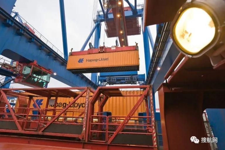 Avance de transporte aéreo de China a Brisbane Australia Puerta a puerta Servicio de entrega