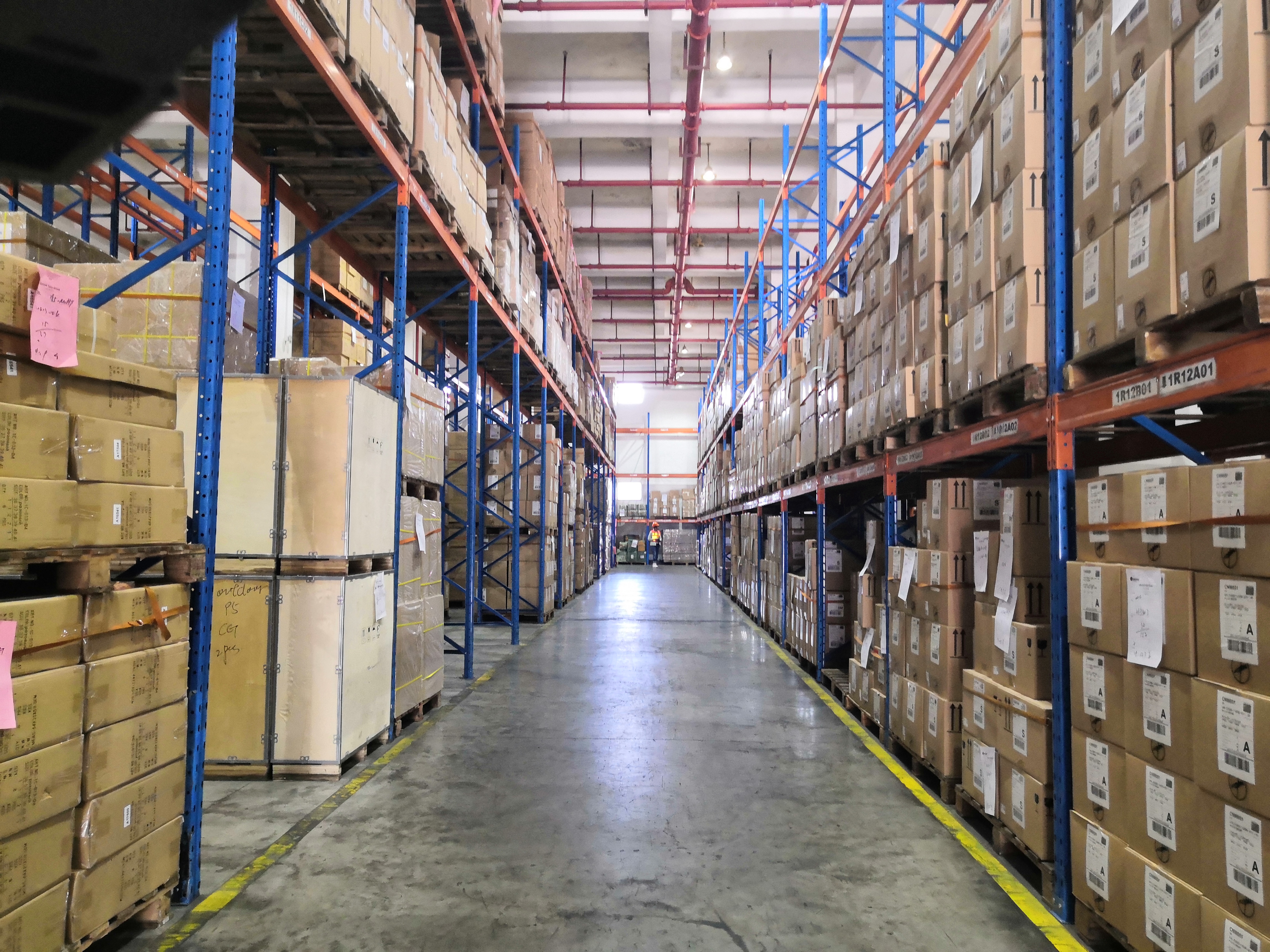 Sea transport 20ft shipping container China to Sweden freight forwarder - COPY - p9g4o6