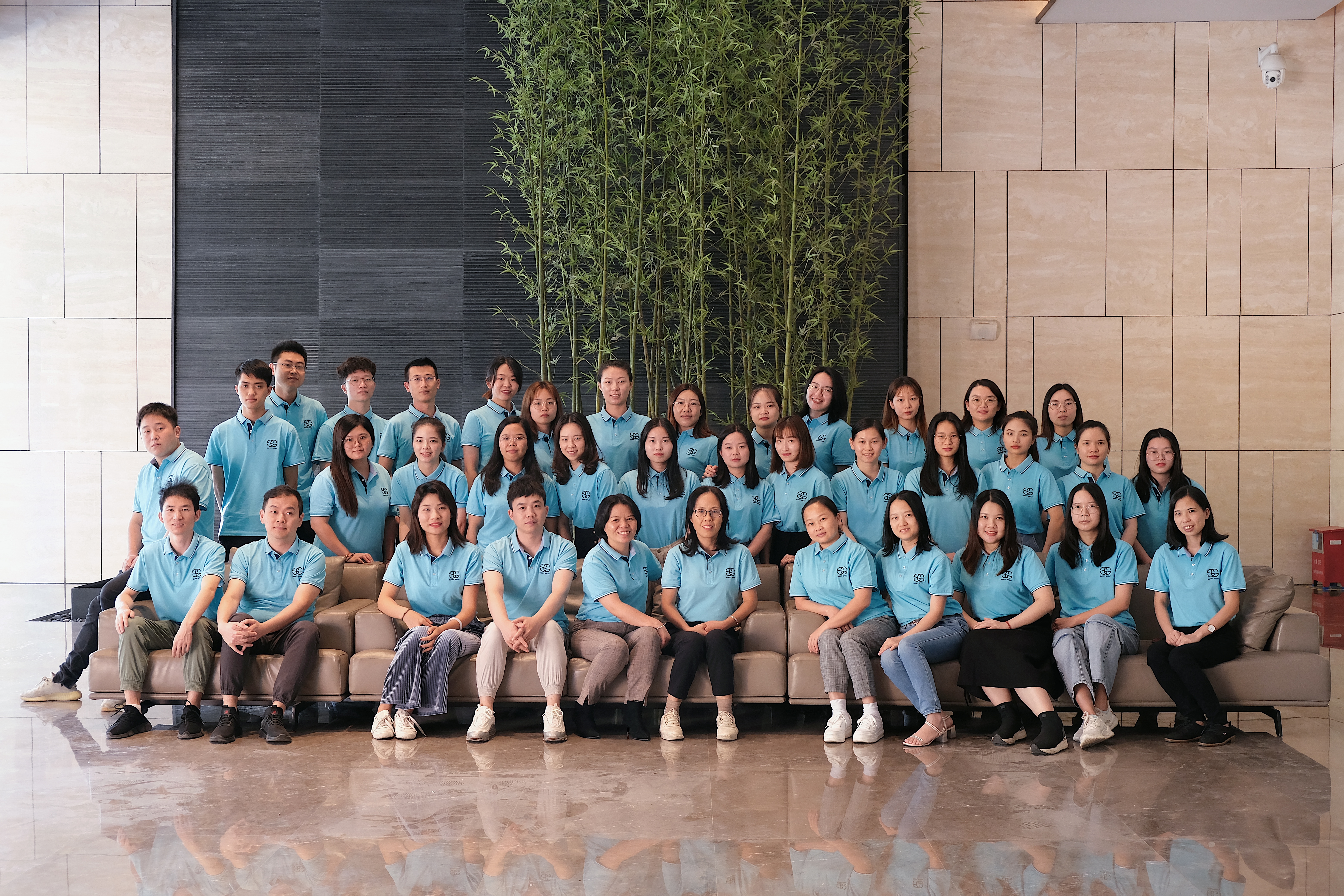 China Top 10 Sea Freight Forwarders Shenzhen to Las Vegas Ningbo to Las Vegas 20GP 40HQ LCL