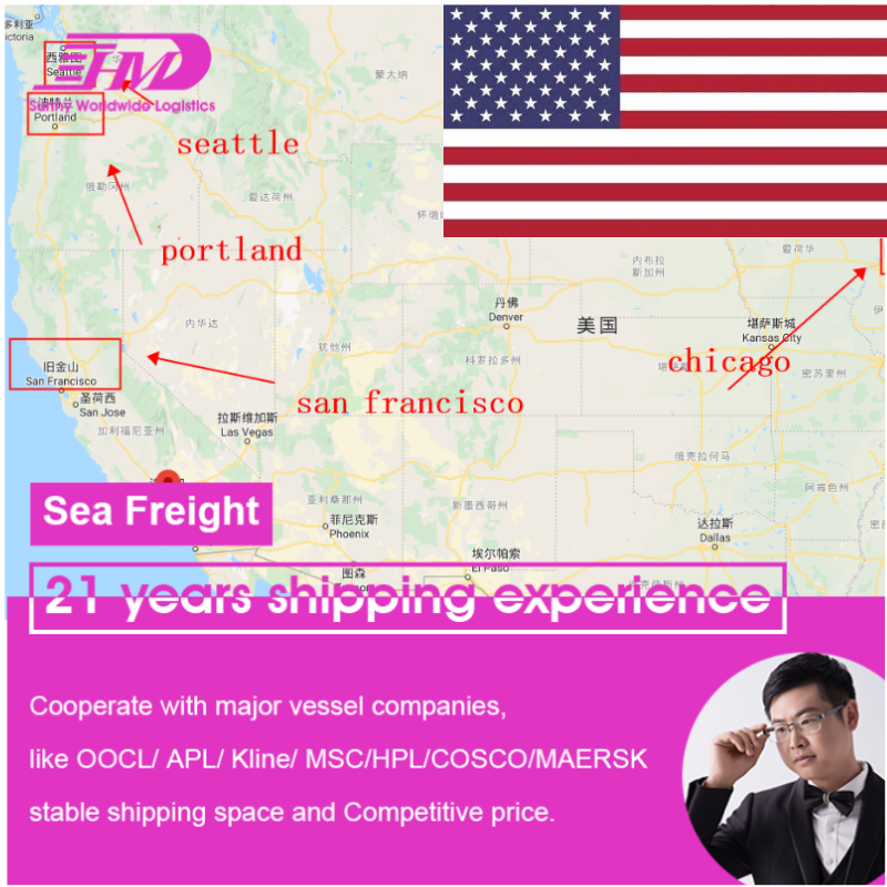 Air transport to UK air freight agent from Guangzhou to London directly shipping every Tuesday - COPY - qps5kr - COPY - 39u4uw