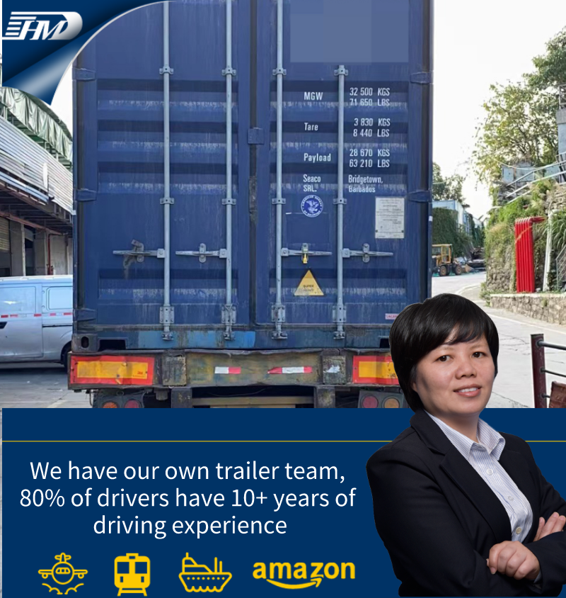 Best price Zhejiang Guangdong freight forwarder China Yiwu to Netherlands sea international logistics Shenzhen shipping agent