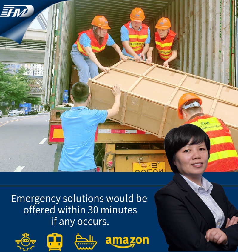 Shipping Rates From China To Thailand Bangkok Door To Door Services