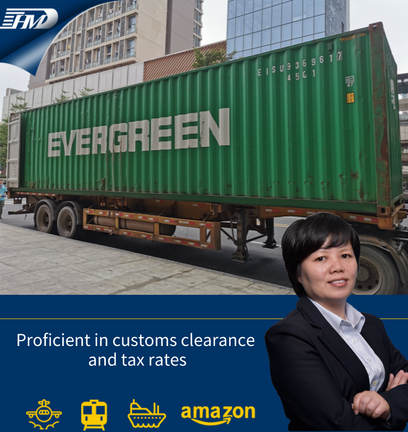 Sea Shipping Rates from China to Philippines Sea Freight to Manila Cebu Davao