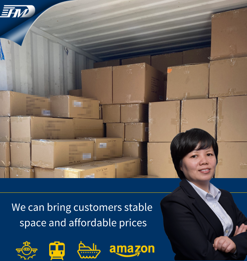 Sea Freight Shipping Professional shipping agent to Australia from Shenzhen To Sydney Brisbane